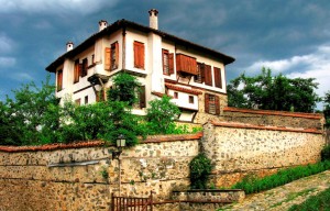 Юридические процедуры покупки жилья в Болгарии